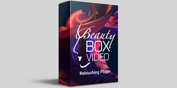 beauty box 2