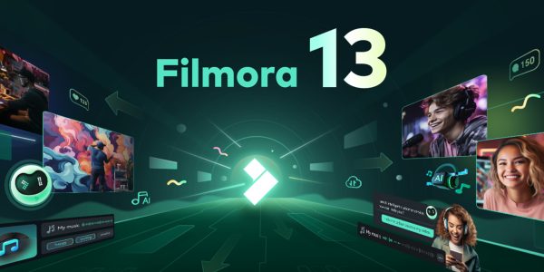 filmora 1